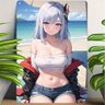 Фото профиля 风满袖