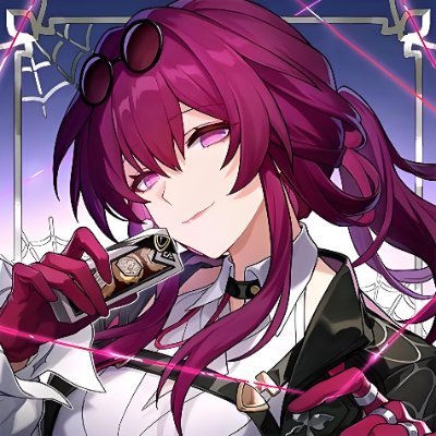 liqp001's profile picture