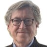 Staffan Reveman profil fotoğrafı