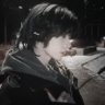 𐚁ྀ 𝒍𝒊𝒆𝒃𝒓𝒆 | 𝑤𝑖𝑙𝑙 𝑠𝑒𝑒 𝐻𝐴𝑁𝑁𝐴𝐻's profile picture