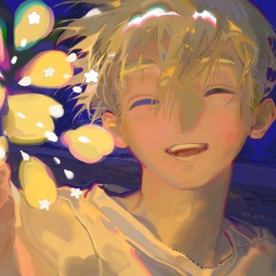homikokoni's profile picture