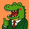 アシスタント's profile picture