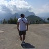 Фото профиля El Gaffer