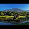 Фото профиля Mireya Sánchez C.