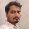 Tanweer Akram 的头像