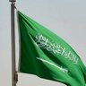 𝐒𝐚𝐮𝐝𝐢 𝐀𝐜𝐭𝐢𝐨𝐧 🇸🇦's profile picture