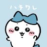 Profilbild von 塩からあげ