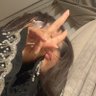 Profilbild von هُـتُون