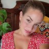 Shannon Ryan profil fotoğrafı