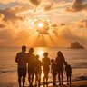 CoastalOhana profil fotoğrafı