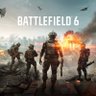 Battlefield2022 的头像