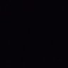 غيث's profile picture