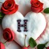 🌺أم سلطان 🌹اللهم جبرا🤲 ❤️⁩'s profile picture