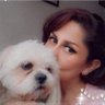 Patty Solis 的头像