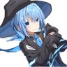 Фото профиля こむこむ