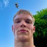 lijoscha profil fotoğrafı