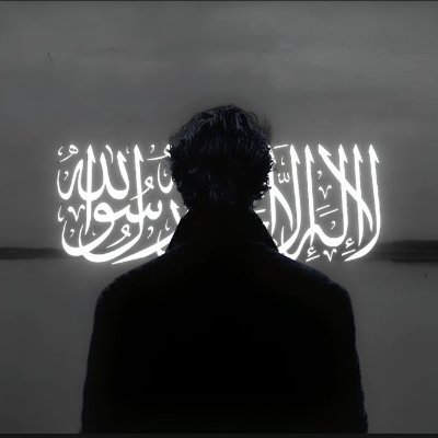 Theqh0st's profile picture