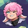 Фото профиля Ori 🐰🗡️| Bun VTuber