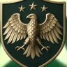 أبو عبدالرحمن profil fotoğrafı