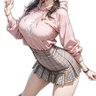 雾中影's profile picture