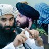 روح الله نوری profil fotoğrafı