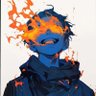 夕雾.ai's profile picture