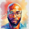 Land⅃ⓞRD 🦍's profile picture