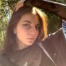 Profilbild von Jessica Shavonne