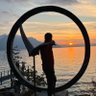 Sibano.7 profil fotoğrafı