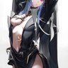 朝阳光 的头像