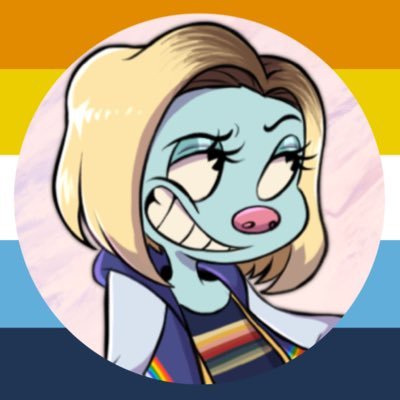 shay / juicy 🍉 | CAROL CAROL | #FreePalestine's profile picture