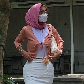 fiyaa__11's profile picture