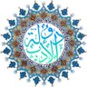 دَوْلَةُ الأَدَبِ's profile picture