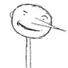 Profilbild von Petpet