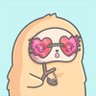 cryptoverse.sui's profile picture