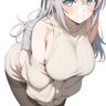 Фото профиля 月光酒
