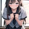 月光舞's profile picture