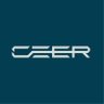 CEER's profile picture