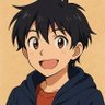 Binkle's profile picture