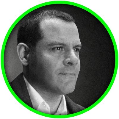 Jesús Enrique Rosas's profile picture