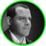 Jesús Enrique Rosas - The Body Language Guy's profile picture