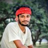 Profilbild von ANUJ KUMAR