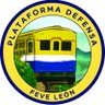 Plataforma Defensa FEVE León(Renfe Cercanías León) profil fotoğrafı