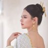 Web3绝绝子 的头像