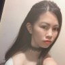 ごリラックマ's profile picture