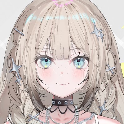 evekiramekiii's profile picture