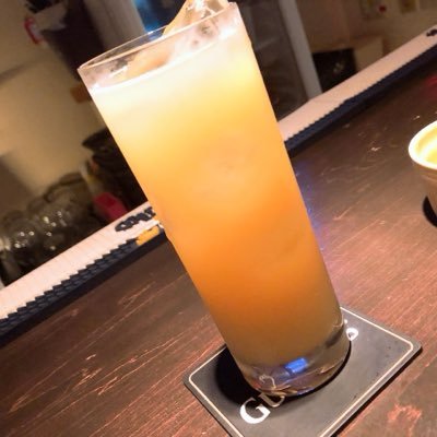 みう's profile picture