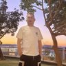 Garyzhu63 profil fotoğrafı