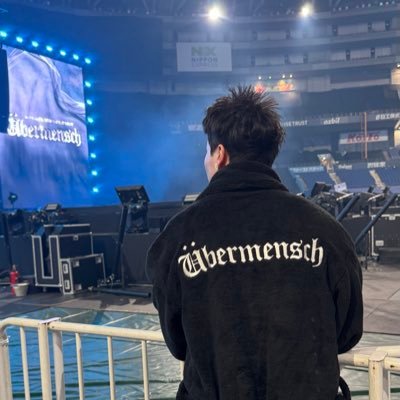Ryota's profile picture