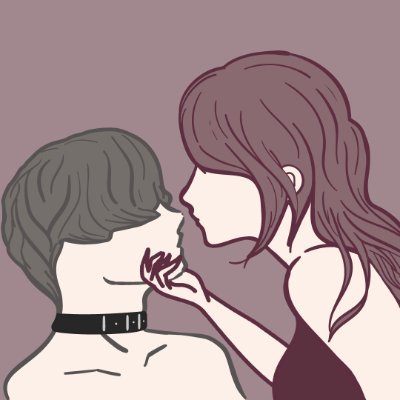 humiliation_S's profile picture